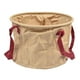 thumbnail image 5 of de Almacenar Agua Barril Cepillo Limpio Accesorios de ejercicio Acuáticos Acampada 10 l, 5 of 7