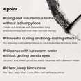 thumbnail image 3 of Máscara Heimish Dailism Smudge Stop 9 g | Resistente al agua, 3 of 7