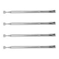 SEXAGESIMO 4pcs Pickup Tools Telescoping Rods