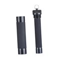 thumbnail image 3 of koolsoo Fishing Knot Puller Easy Storage Line Knotting Tool for Outdoor River Adults Small, 3 of 9