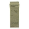 thumbnail image 3 of Aveda Men Pure-Formance Dual Action After Shave For Men, 2.5 oz, 3 of 3