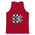thumbnail image 4 of BTC Art Tank Top, 4 of 11