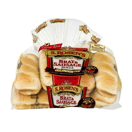073711355998 UPC - Kroger Brat And Sausage Rolls | UPC Lookup