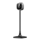 thumbnail image 1 of Cámara web HD con micrófono incorporado, conector USB, para PC, portátil, de escritorio, disco duro gratuito, cámara para el hogar, 1 of 8