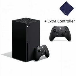Xbox - box エックスボックス　Xbox One S 1TB　PLAYERUNKNOWN’S BATTLEGROUNDS 51ICxKNVI4L._AC_SY200_QL15_.jpg