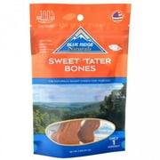 30 oz (6 x 5 oz) Blue Ridge Naturals Sweet Tater Bones