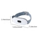 thumbnail image 3 of Abdominal 3 Vibration/heating Modes For Charging Abdominal Instruments For Women/adults Mother's Day Gifts Valentine's Day Gifts, 3 of 6