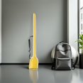 thumbnail image 4 of SHOWERORO Bolsa De Esgrima Para Equipamiento Deportivo Con Correa Ergonómica Y Compartimentos Organizadores, 4 of 8