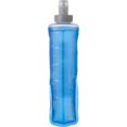 thumbnail image 2 of Salomon SOFT FLASK Accesorios de hidratación para correr SOFT FLASK 250ml/8oz 28, Azul claro, NS, 2 of 3