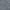 Grey, variant on FBMDBB Men's Cardigan Sweater Zip Sweater Cardigan Ribbed Knit Cropped Pocket Knitted Color Block Stand Collar Warm Casual Winter Coat