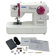 Juki HZL 29Z Sewing Machine