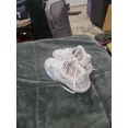 thumbnail image 5 of Jordon Westbrook, 5 of 5