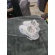 thumbnail image 5 of Jordon Westbrook, 5 of 5