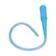 thumbnail image 3 of Tubo de conexión para aspiradora, manguera de extensión de limpieza universal, tubo de fijación para aspiradora, tubo de conexión de plástico, calidad de nivel superior, 3 of 8