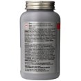 thumbnail image 2 of Henkel Corporation 442-302677, White High-Temp Anti-Seize Industrial Sealant, 8 oz, 2 of 2
