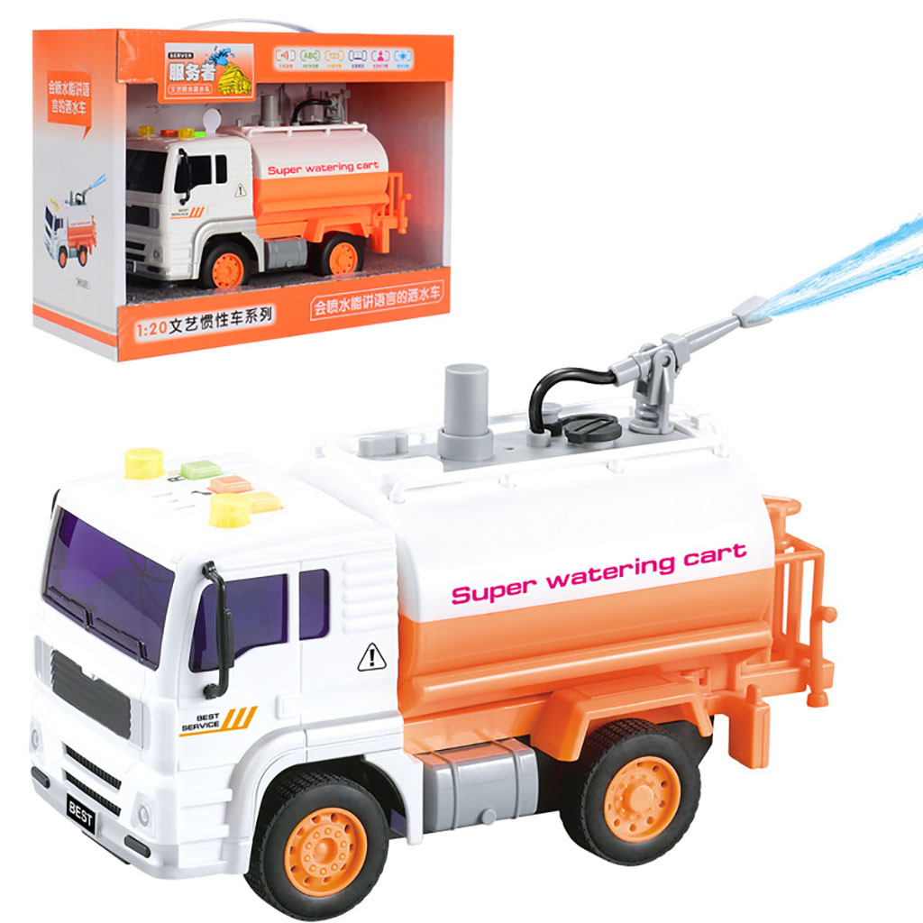 high quality toy cars