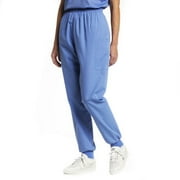 Cargo Pocket Scrub Pant