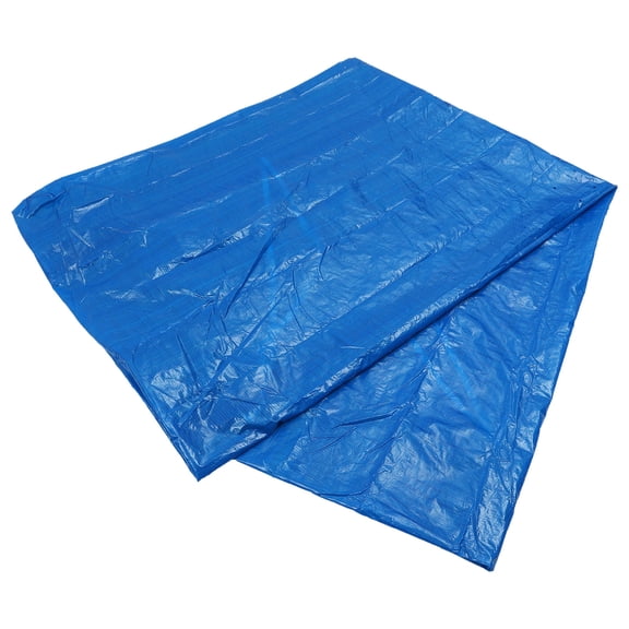SWETRACE Inflatable Pool Cover 1Pcs for Indoor Use with Reusable Design