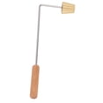 thumbnail image 1 of Fried Tool Pie Tee Maker, Malaysian Pie Tee Maker Kitchen Bakeware Gadget  for Home, 1 of 7
