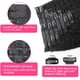 thumbnail image 3 of Extensiones de pelo con clip Mihugass Kinky Straight, 120 g, 20 pulgadas, 3 of 6