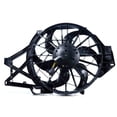 thumbnail image 4 of Motoventilador Cardic Ford Mustang 6cil 3.8 1997 3pines, 4 of 5