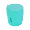 thumbnail image 1 of Great promotion! Multi Separation Tool, Kitchen Creative Tool, Small Fruit Seed Remover, 1 of 5