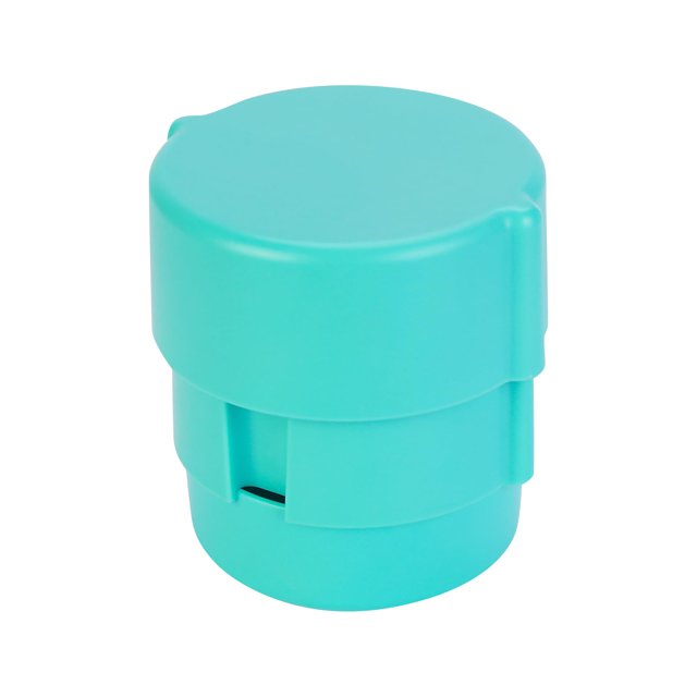 Great promotion! Multi Separation Tool, Kitchen Creative Tool, Small Fruit Seed Remover