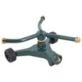 thumbnail image 2 of Aspersor Melnor SPRINKLR 3-ARM 487m, 2 of 2