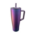 thumbnail image 2 of Termo Brand Color Morado Tornasol, 2 of 5