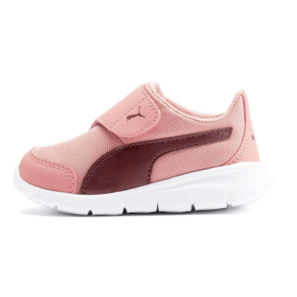 Puma bao 2025