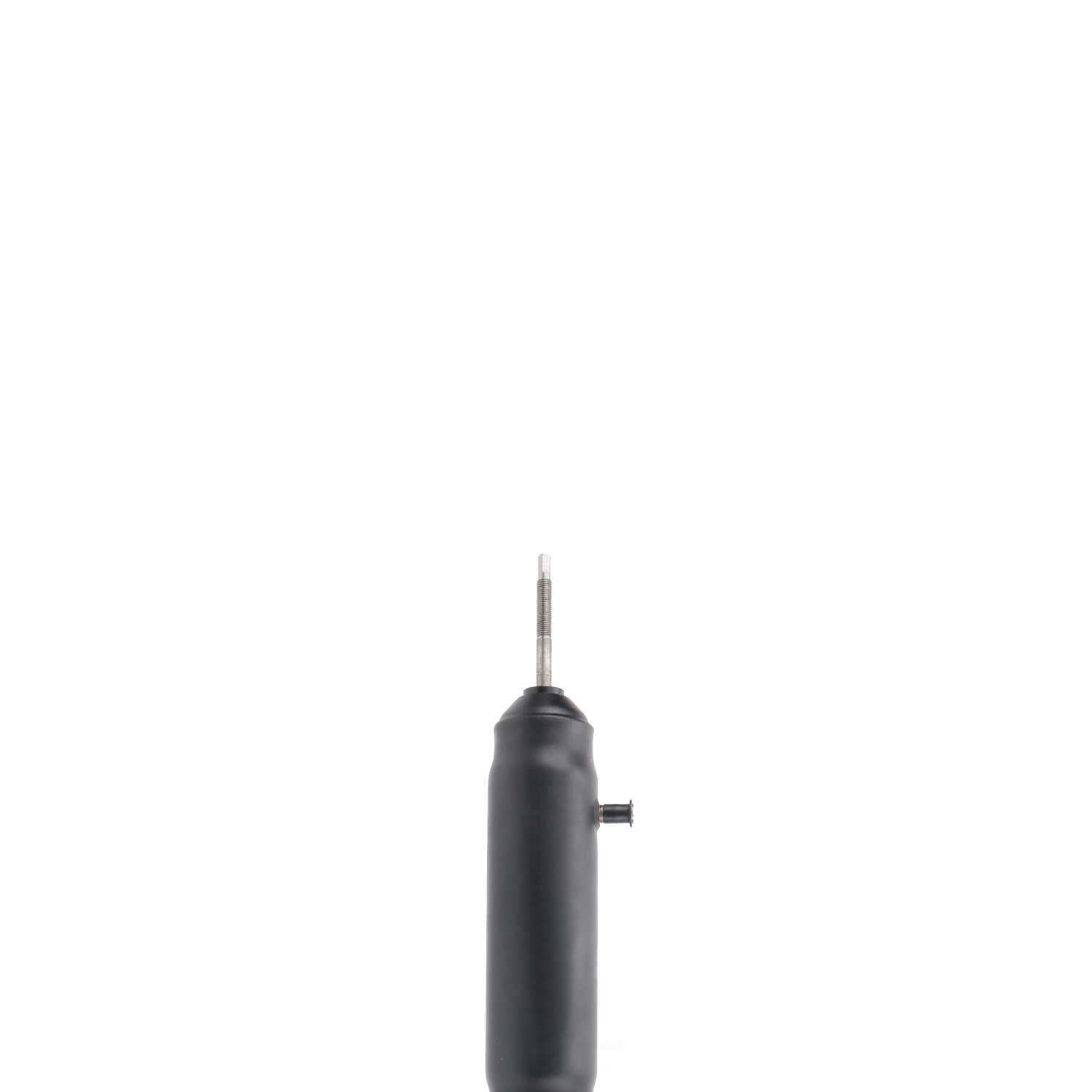 PRT 990002 Air Suspension Shock