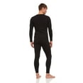 thumbnail image 6 of Thermal Underwear for Men Fleece Warm Base Layer Winter Debra Weitzner, 6 of 8