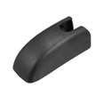 thumbnail image 1 of Trasero Limpiaparabrisas Brazo Tuerca Cubierta Tapa para Jeep Grand Cherokee - 1uds Negro, 1 of 1