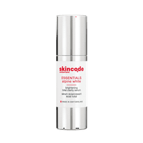 Skincode Brightening Total Clarity Serum