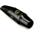 thumbnail image 3 of Selmer Paris S80 Series Alto Saxophone Mouthpiece E, 3 of 5