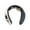 White, variant on Neck Massager,Intelligent Heating Therapy with 4 Modes and 15 Temperature Levels,Portable Cervical Relief Device for Office Travel and Home Relaxation(White)