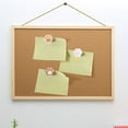 thumbnail image 1 of Houderco 50Ud Pins Decorativos Patas De Multicolor Para Tablero De Anuncios Y Pared, 1 of 8