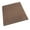 Brown, variant on Fabric cloth for folding patio chair beach leisure, outdoor lounger Gray