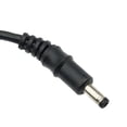 thumbnail image 4 of Pre-Owned Genuine Symbol 50-14000-101 AC/DC Power Supply Adapter 9V 1A 9W OEM Charger, 4 of 7