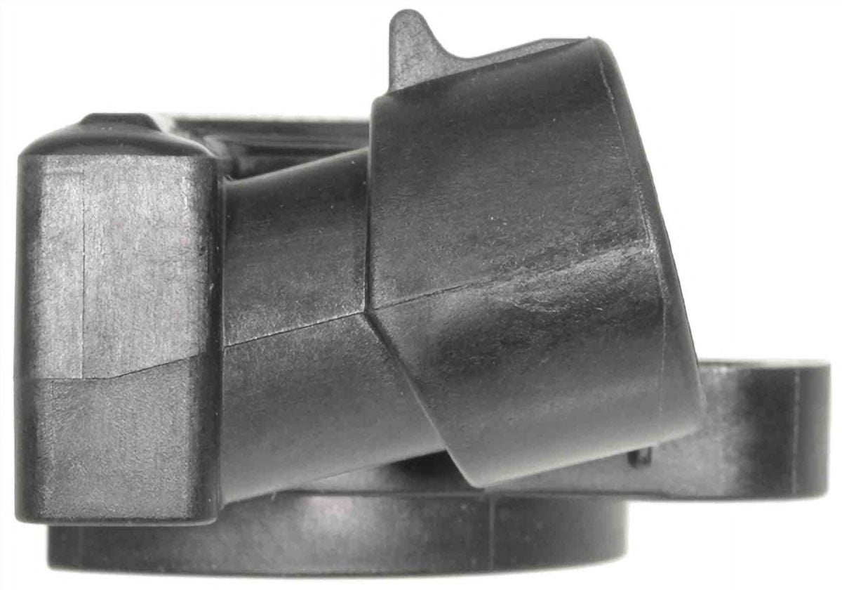 NTK Throttle Position Sensor Fits select: 1991-1998 CHEVROLET GMT-400, 1991-1997 CHEVROLET S TRUCK