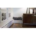 thumbnail image 2 of TAPIS DE CHAISE EN FAUSSE FOURRURE LAREDO 2 PQT, 2 of 4