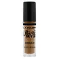 thumbnail image 1 of Colors Ultimate Cover Corrector - Miel 0.13 Fl Oz, 1 of 2
