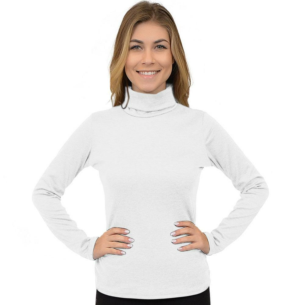 Stretch Is Comfort Women's Regular and Plus Size Microfleece Long