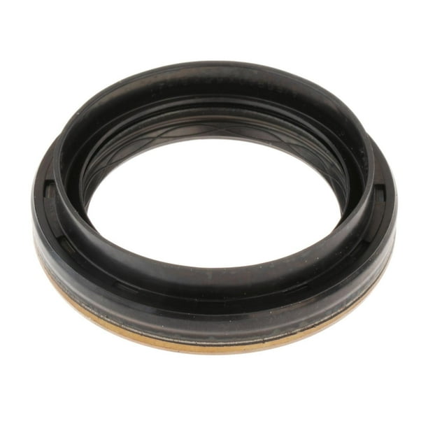 Half Shaft Oil Seal DPS6 6DCT250 Replacement Interchange Rubber High