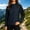 Dark Gray, variant on Blmnix Windbreaker Women's Coats Waterproof Jackets Hiking Jacket Women Zip Up Adjustable Cuff Coat Blue with Hood Long Sleeve Winter Coats for Women