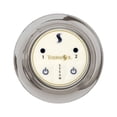 thumbnail image 6 of Thermasol Est Easy Start Programmable Steam Shower Controller - Gold, 6 of 14