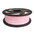 thumbnail image 1 of 3D Printing Consumables DIY 3d Printer, FDM Printing 3d Pen Consumables 1.75mm Filament, PLA Material Multiple Colours 1kg ,Easy to Use, 1 of 7