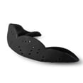 thumbnail image 1 of Sports Mouth Guard, Max 2.4mm Mouthguard for Football, Boxing, Custom Fit, 1 of 3