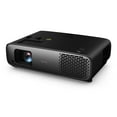 thumbnail image 4 of BenQ W4100i 4K 3200lm Home Cinema Projector, 100% DCI-P3, 4 of 8