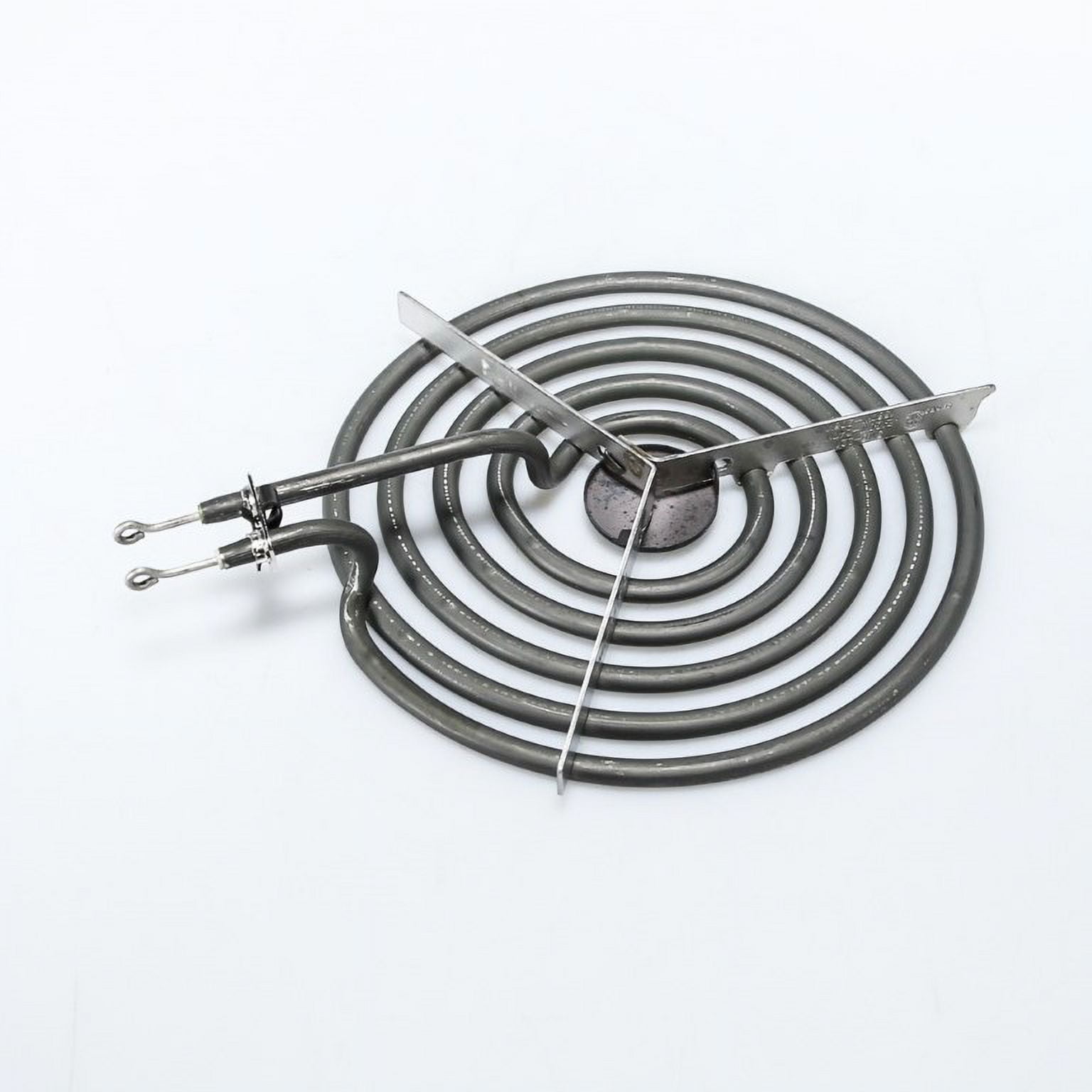 WP3191454 Whirlpool Coil Surface Element OEM WP3191454